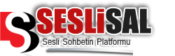 SesliSal.Com - Sesli Site,Sesli Siteler,Sesli Siteleri,Sesli Chat,Sesli Sohbet,Sesli Sitesi.Sesli Siteler,Sesli Siteleri.